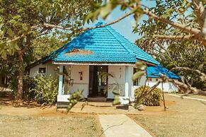 Kingfisher Beach Resort