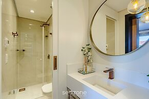 Beautiful Apartments in Gramado - DMS