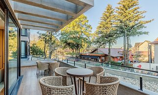 Beautiful Apartments in Gramado - DMS
