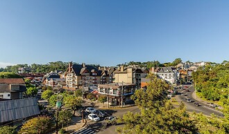 Beautiful Apartments in Gramado - DMS