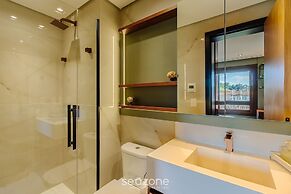 Beautiful Apartments in Gramado - DMS