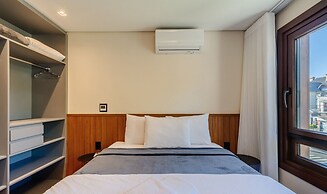 Beautiful Apartments in Gramado - DMS