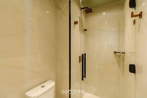 Beautiful Apartments in Gramado - DMS