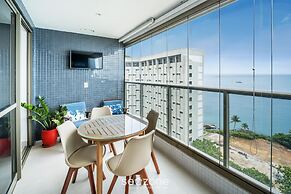 Seaside Units in Ondina-ssa - BCA