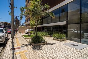 BPM - Studios Close to Farol da Barra Beach