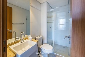 BPM - Studios Close to Farol da Barra Beach