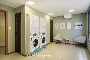 BPM - Studios Close to Farol da Barra Beach