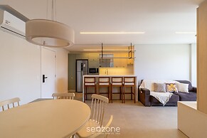 Cond Apartments Vila do Lago in Jurere - VLO