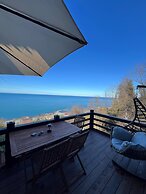 Ediz Suit Bungalov