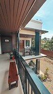 Tiwis Travellers Inn