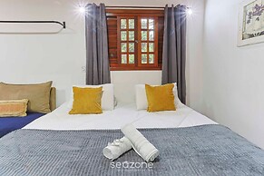 Beautiful Studios in Campos do Jordao - VAE