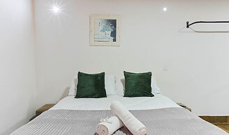 Beautiful Studios in Campos do Jordao - VAE