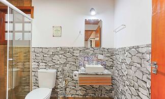 Beautiful Studios in Campos do Jordao - VAE