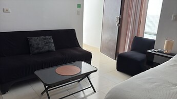 Playa del Carmen Estudios