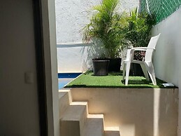 Playa del Carmen Estudios