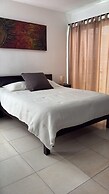 Playa del Carmen Estudios