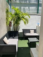 Playa del Carmen Estudios