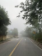 La Marrona - Casa de Huéspedes RURAL