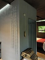 La Marrona - Casa de Huéspedes RURAL