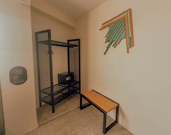 Viajero Casco Viejo Hostel