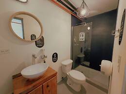 Viajero Casco Viejo Hostel