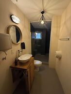 Viajero Casco Viejo Hostel