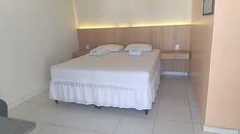 Pousada USE Aconchego