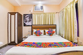 Fabhotel Aayash