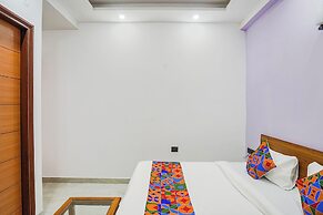 FabHotel Sunrise Sector 56