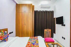 FabHotel Sunrise Sector 56