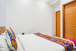 FabHotel Sunrise Sector 56