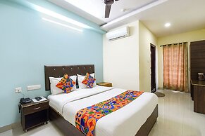 Fabhotel L Grand