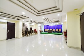 Fabhotel L Grand