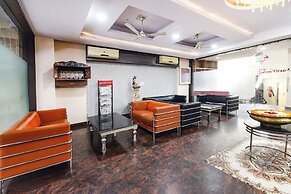 Fabhotel L Grand