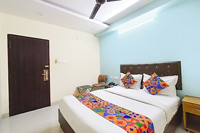 Fabhotel L Grand