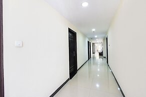 Fabhotel L Grand