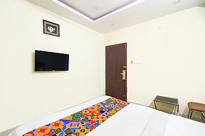 Fabhotel L Grand