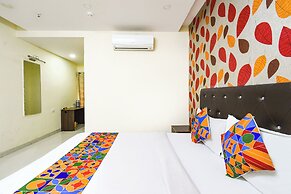 Fabhotel L Grand