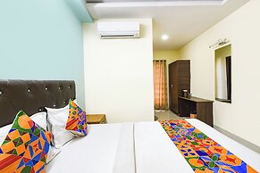 Fabhotel L Grand