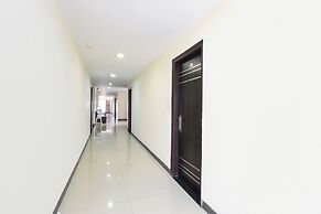 Fabhotel L Grand