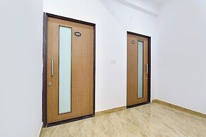 Fabhotel Avondale
