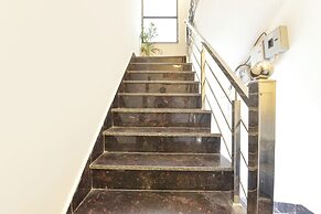 Fabhotel Avondale