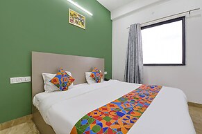 Fabhotel Avondale