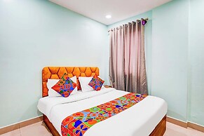 Fabhotel Emara Inn