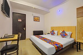 Fabhotel Vasundhara Grand