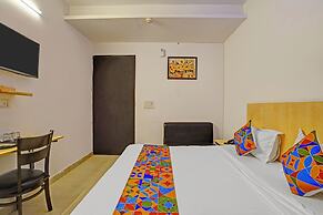 Fabhotel Vasundhara Grand