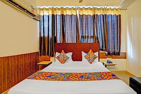 Fabhotel Vasundhara Grand