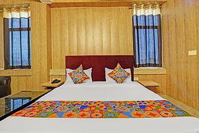 Fabhotel Vasundhara Grand