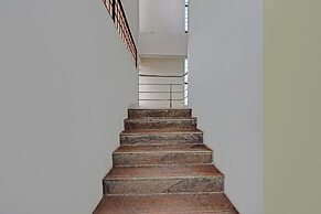 Fabhotel Rio