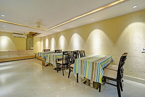 Fabhotel Morya Regency